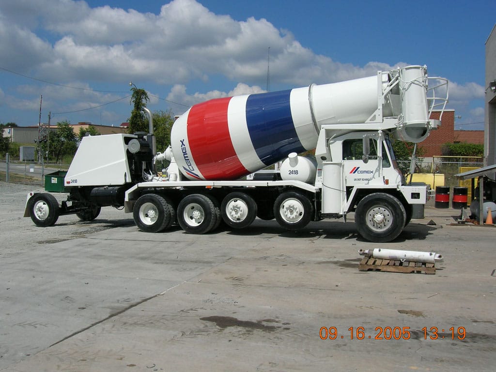 placeholder image-sq