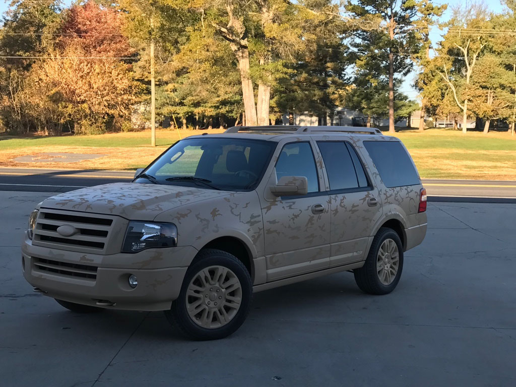 placeholder image-sq