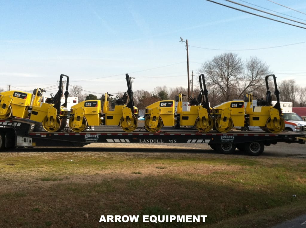 placeholder image-sq