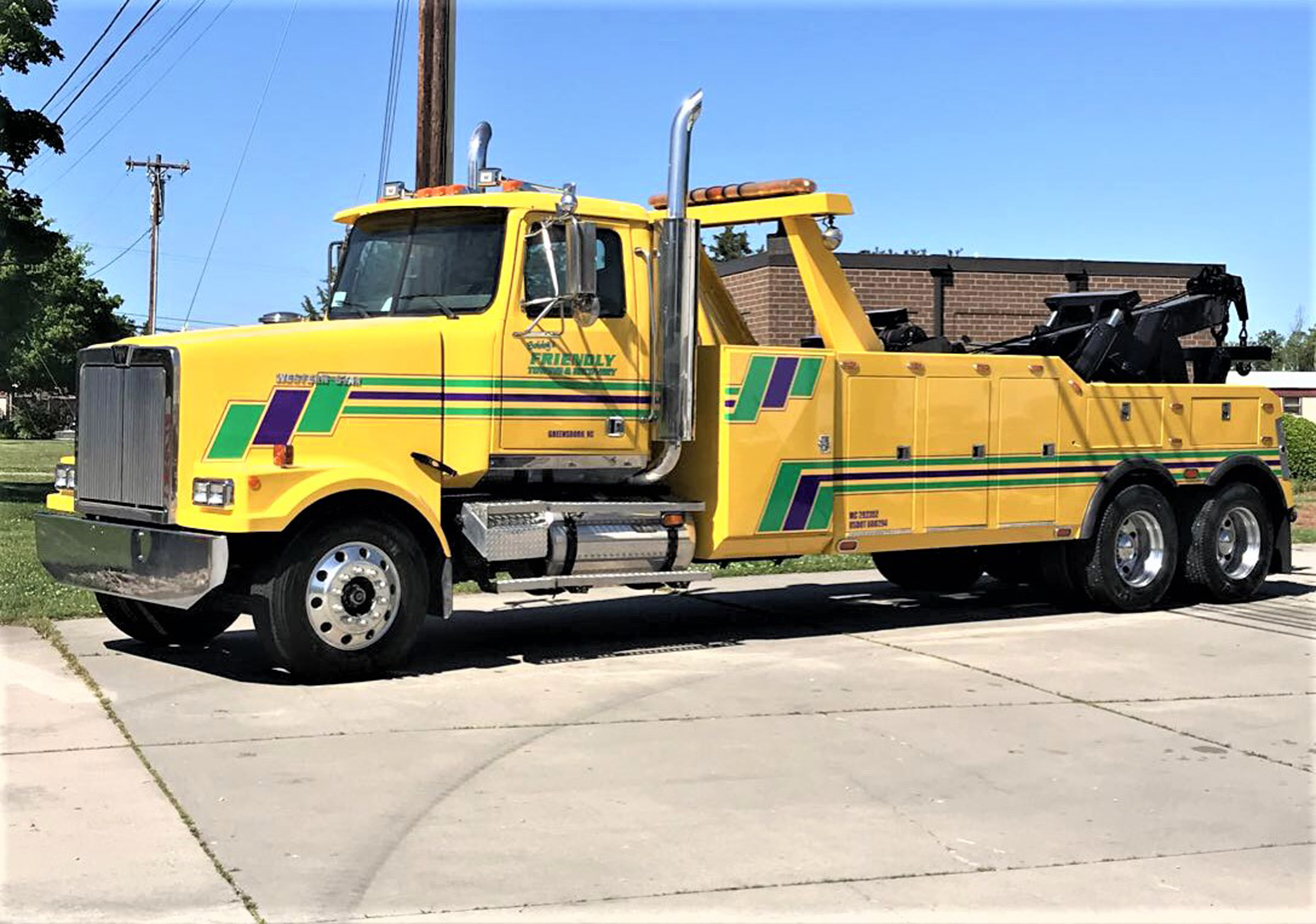 placeholder image-sq