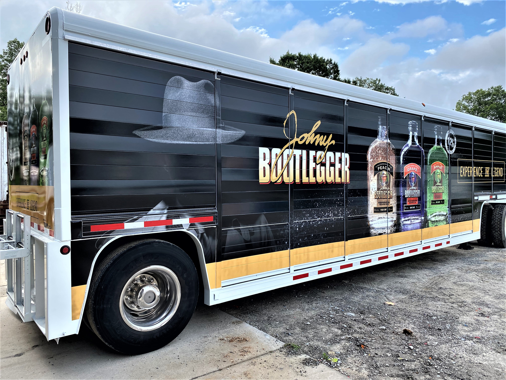 placeholder image-sq