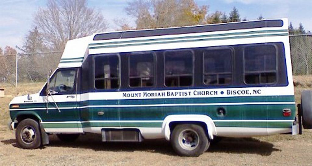 placeholder image-sq