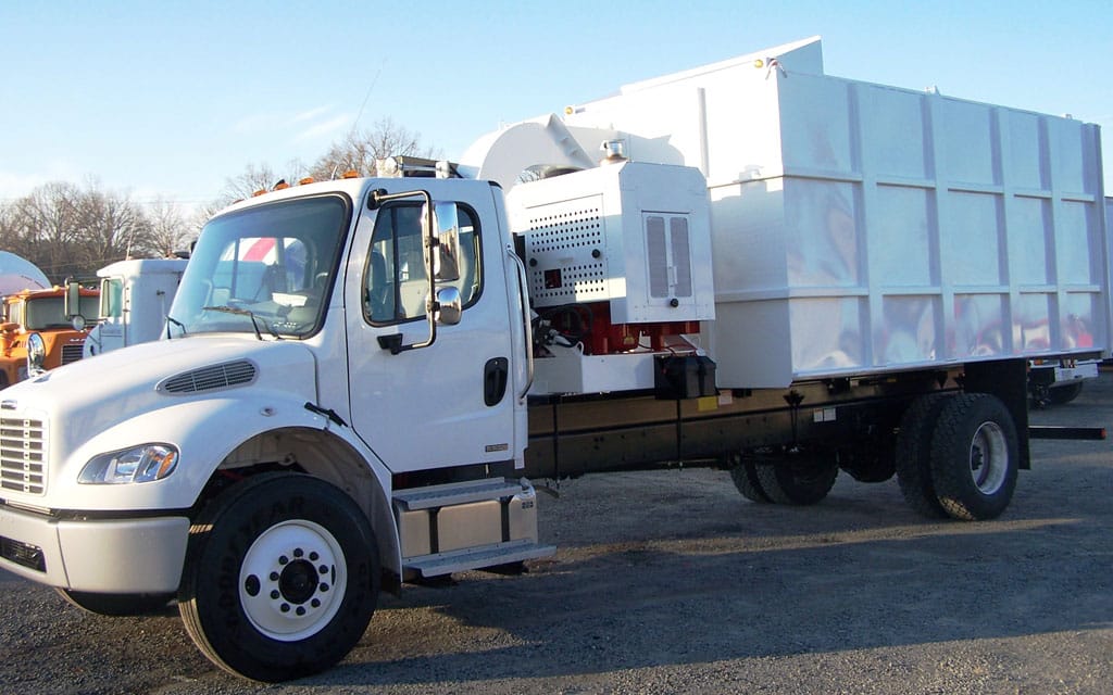 placeholder image-sq