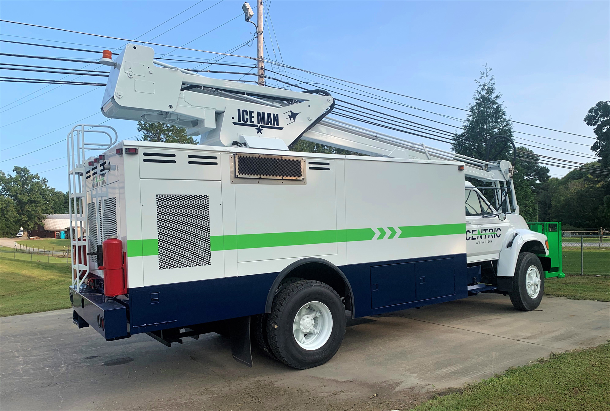 placeholder image-sq