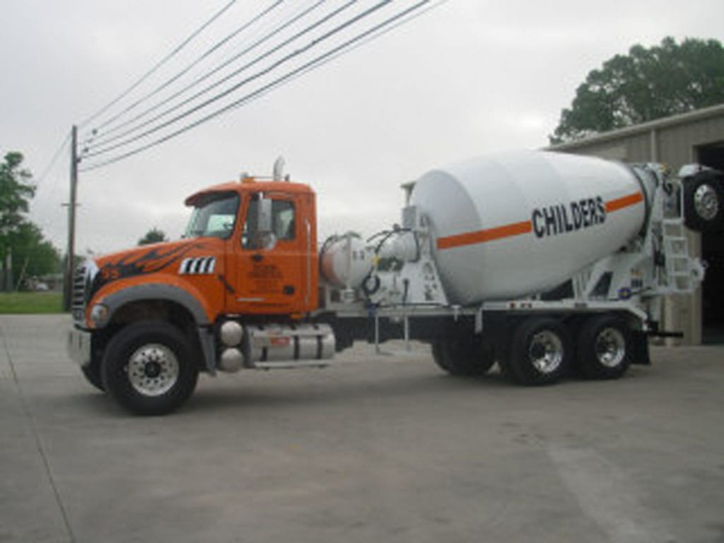 placeholder image-sq