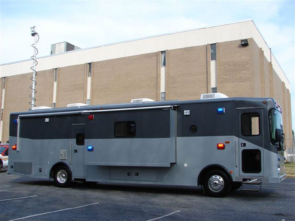 placeholder image-sq