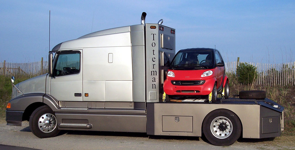 placeholder image-sq