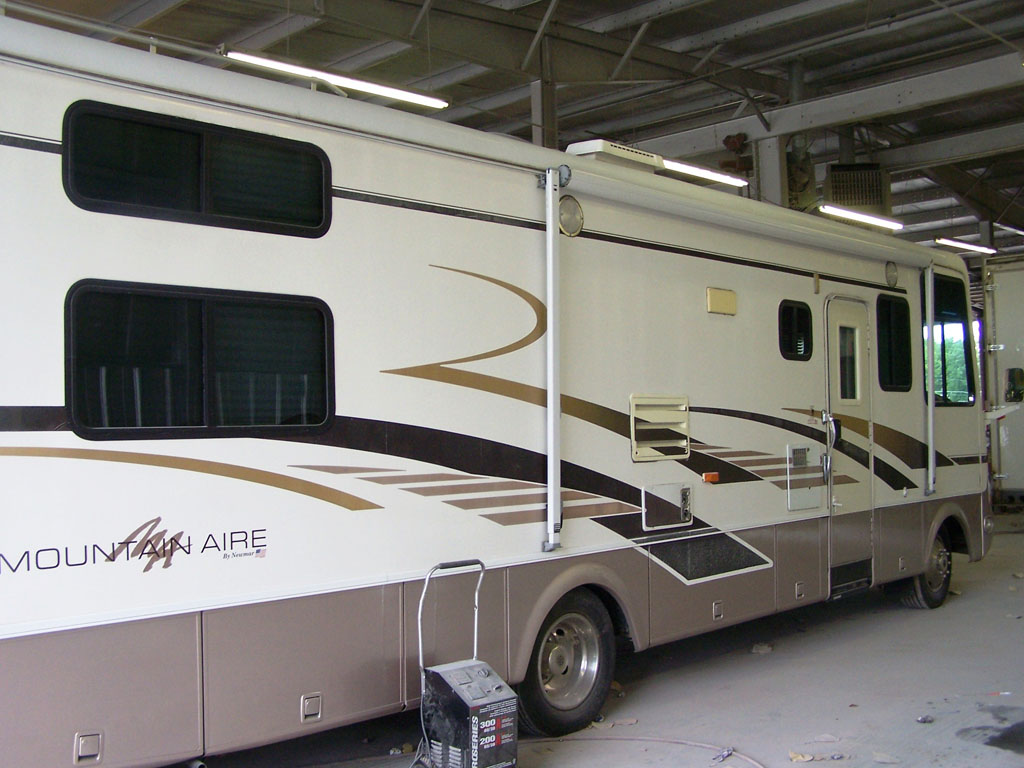 placeholder image-sq