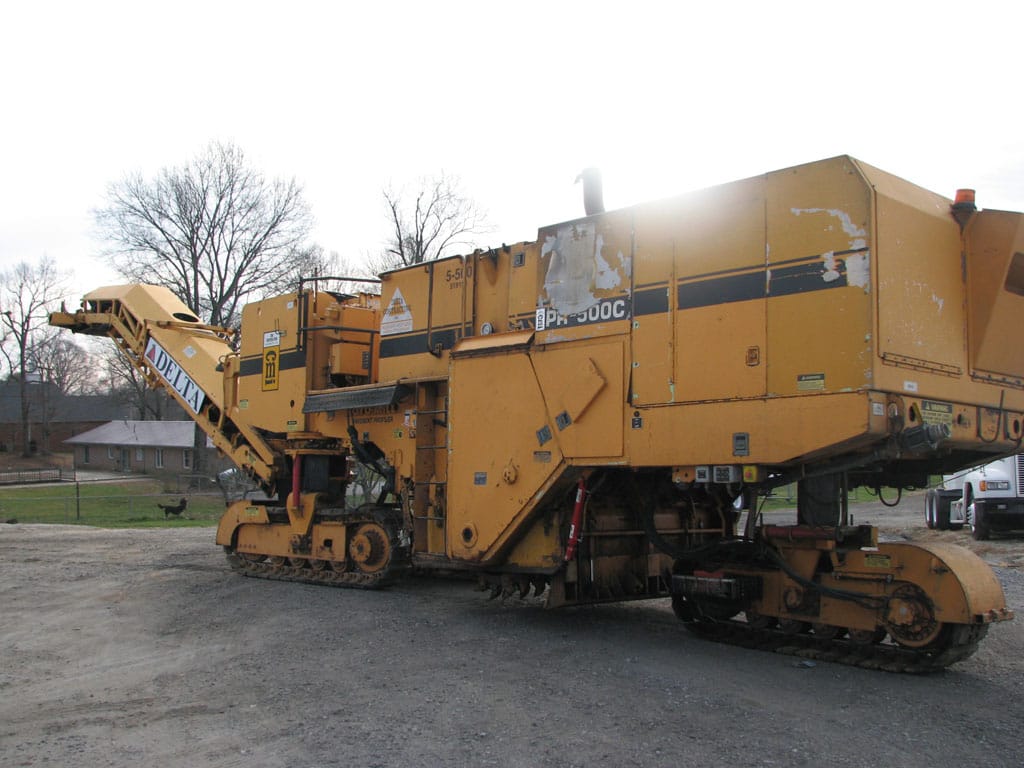 placeholder image-sq