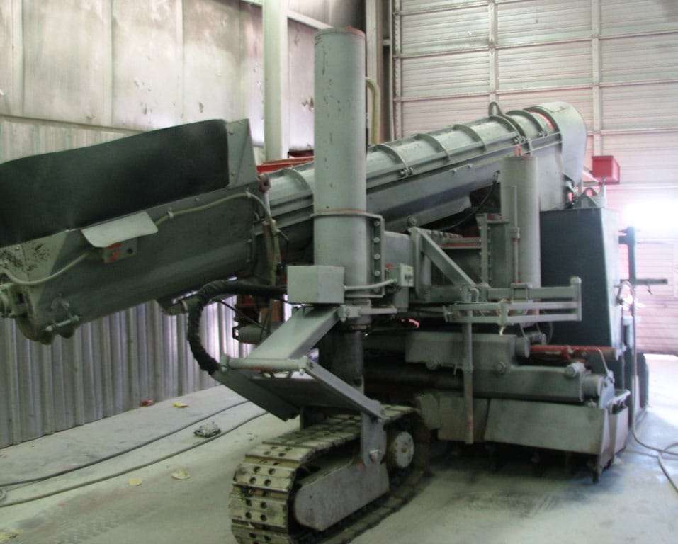 placeholder image-sq