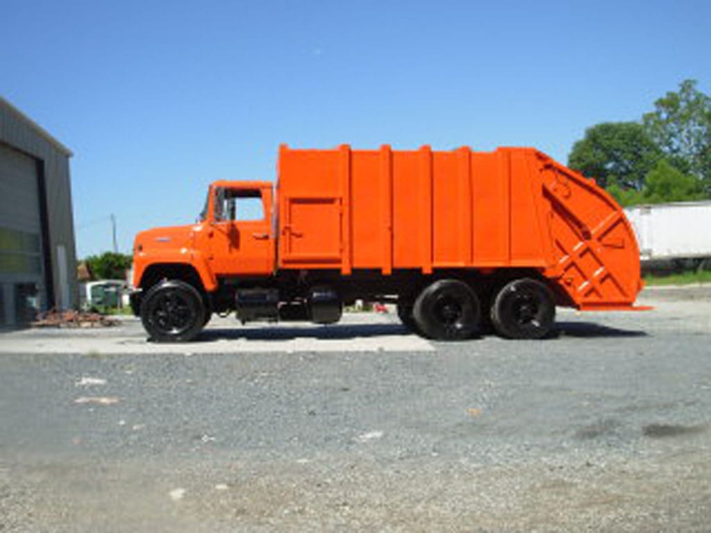 placeholder image-sq