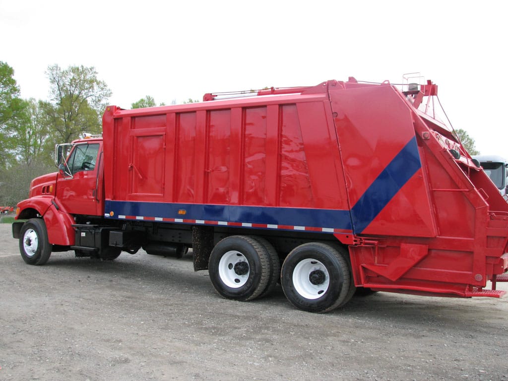 placeholder image-sq