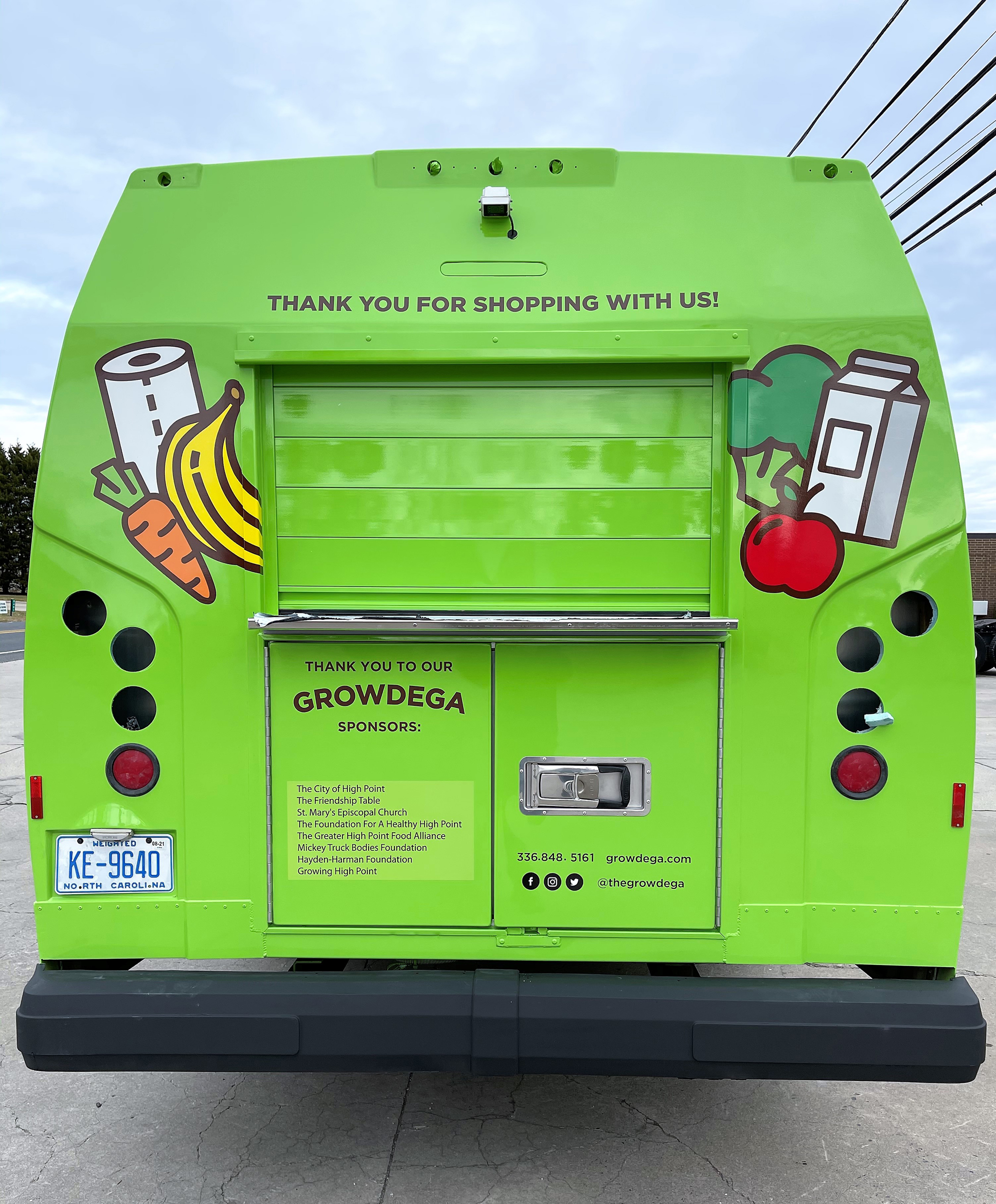 placeholder image-sq