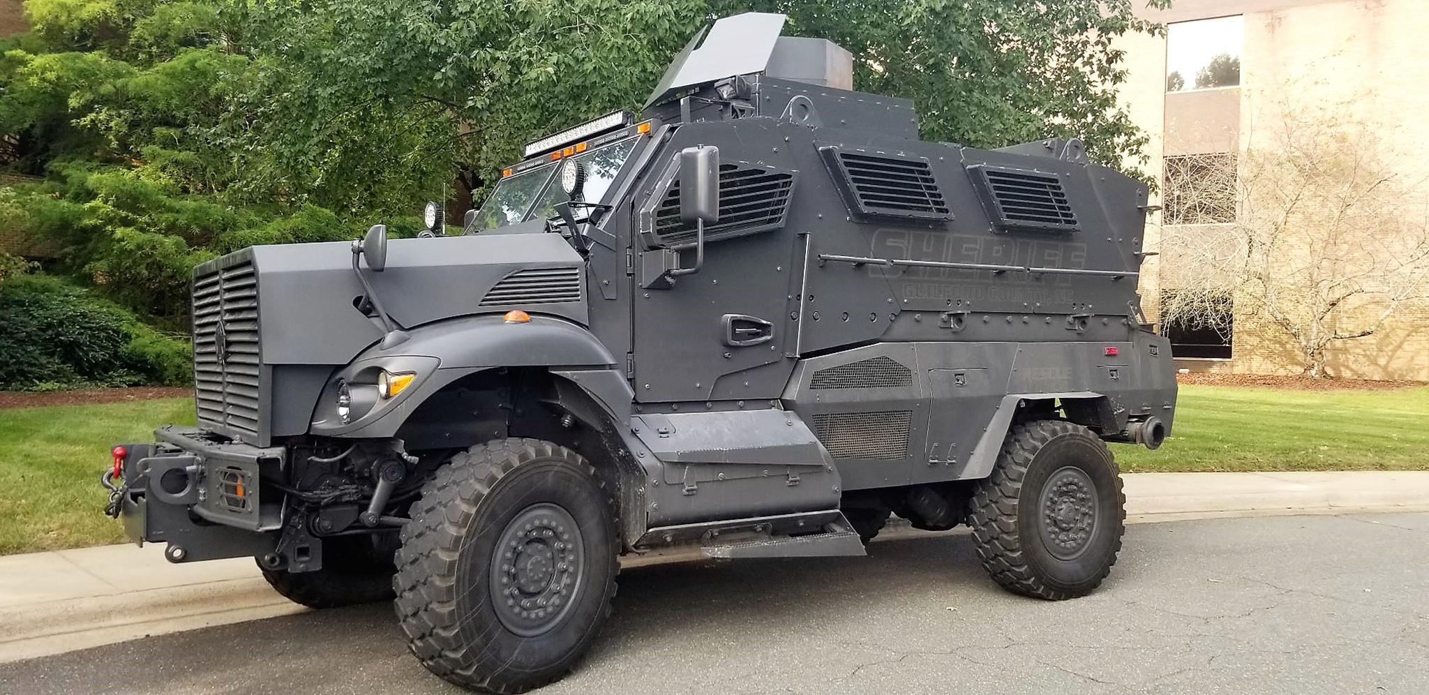 placeholder image-sq