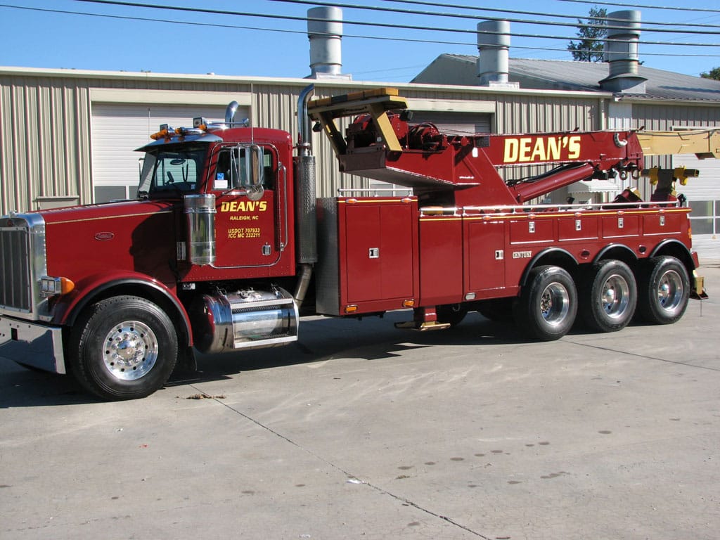 placeholder image-sq