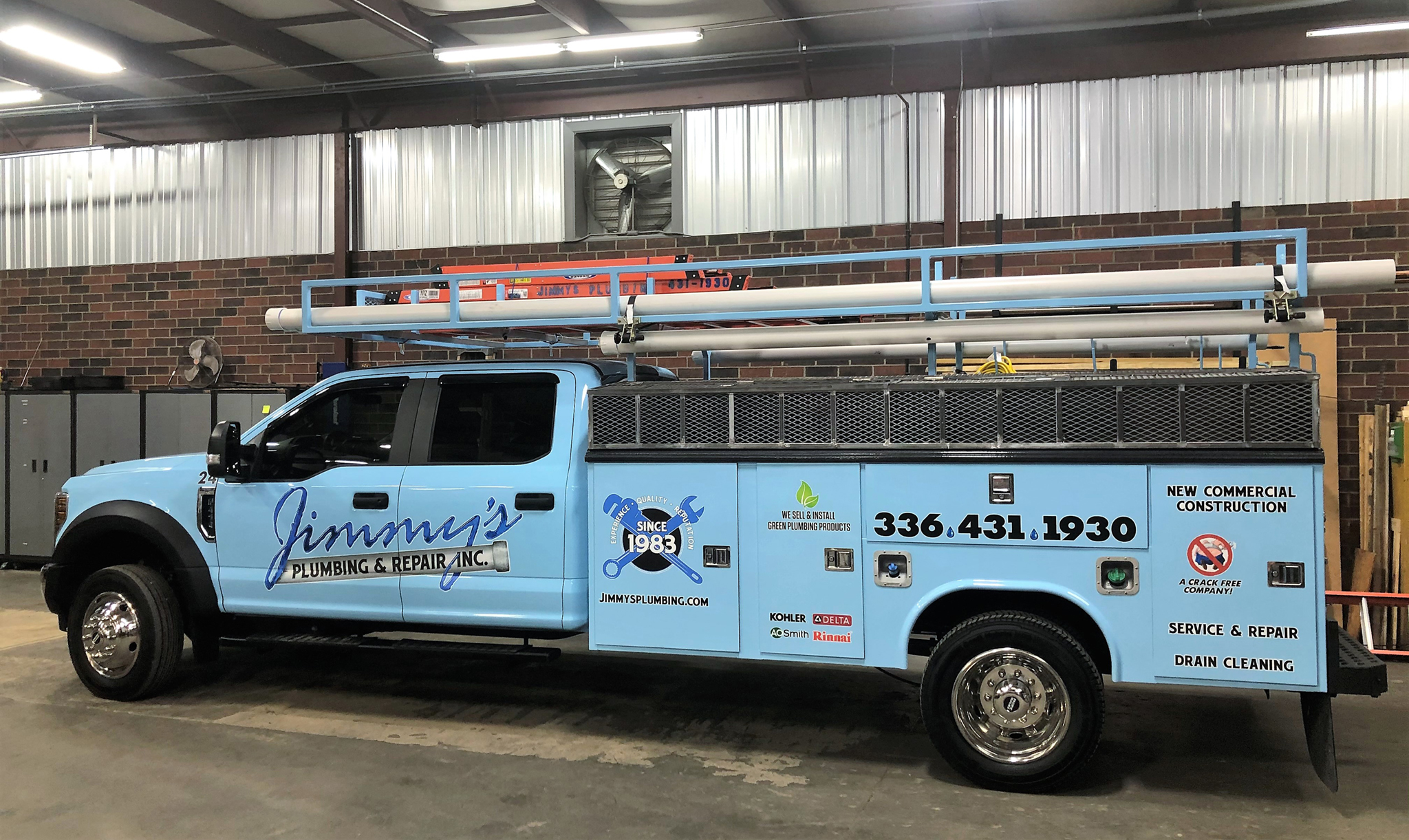 placeholder image-sq