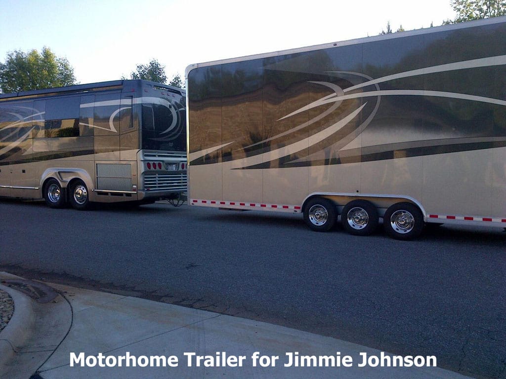 placeholder image-sq