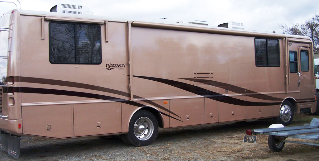 placeholder image-sq