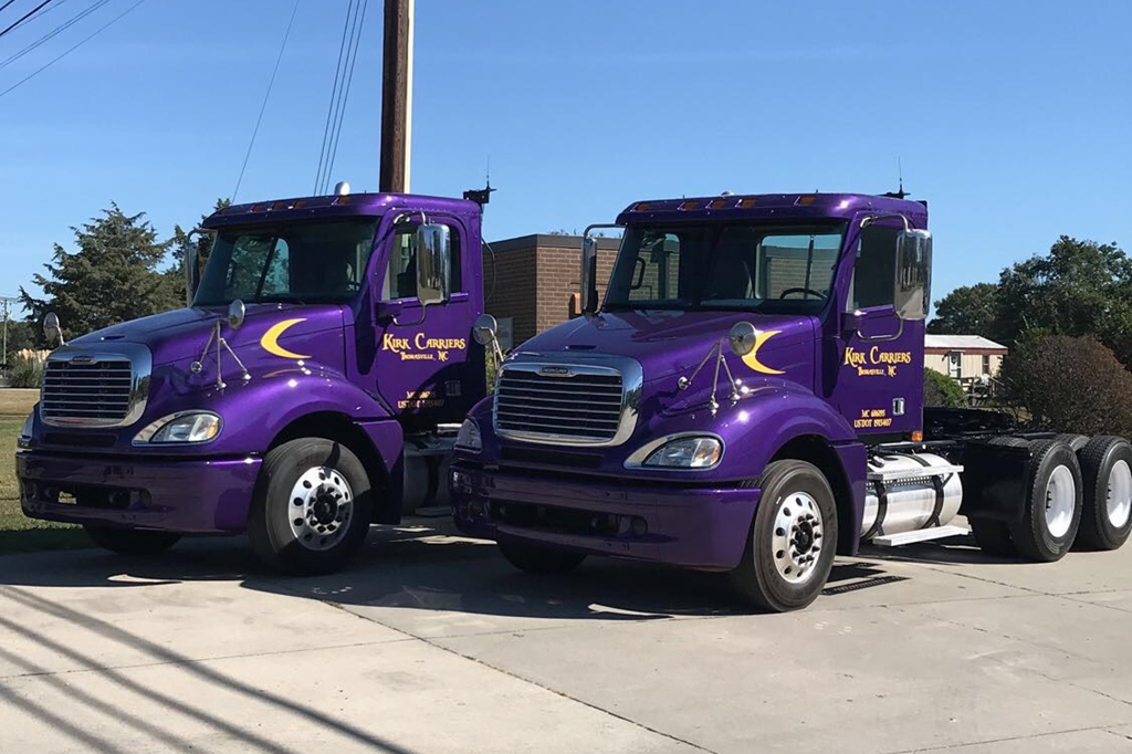 placeholder image-sq