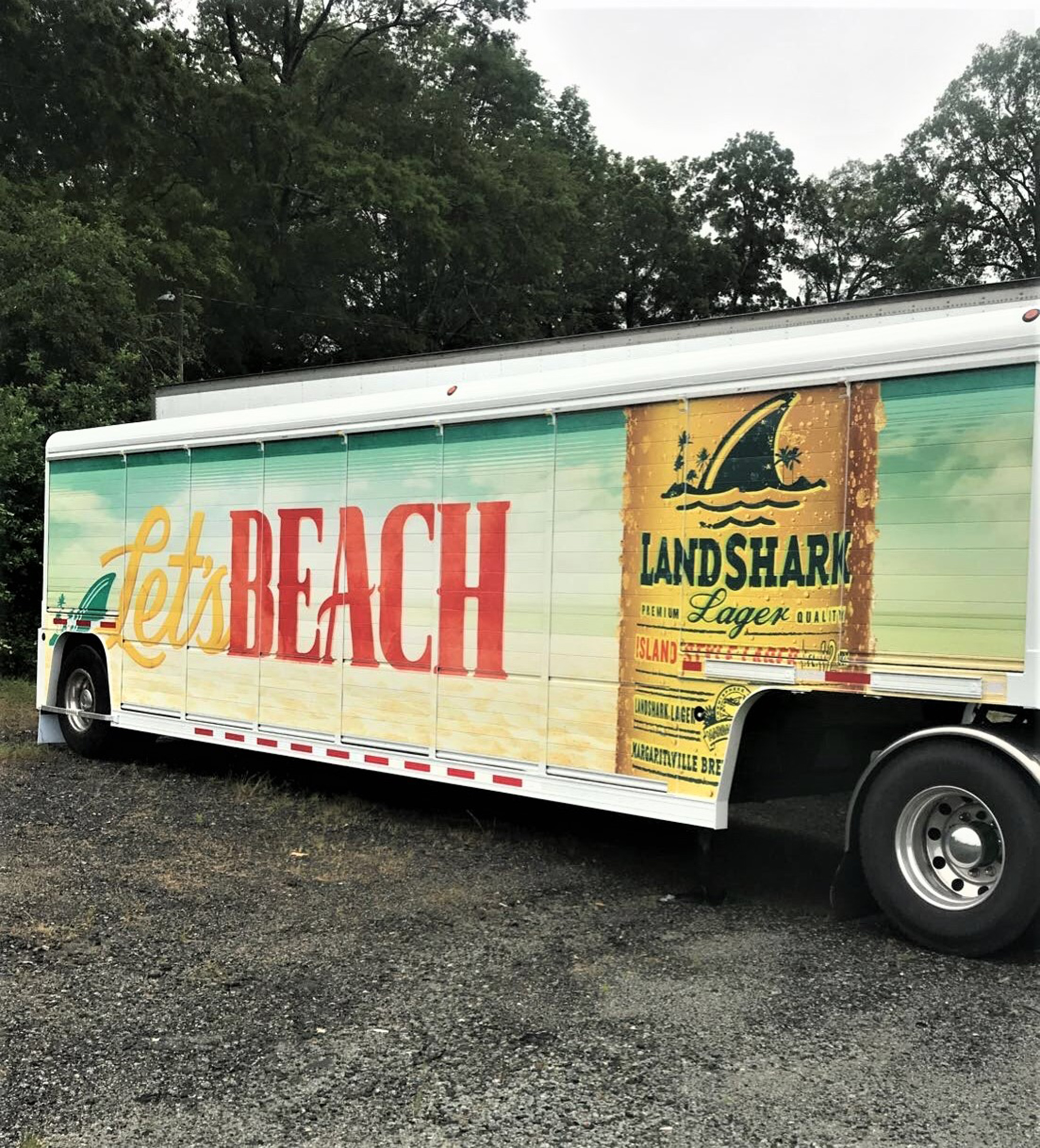 placeholder image-sq