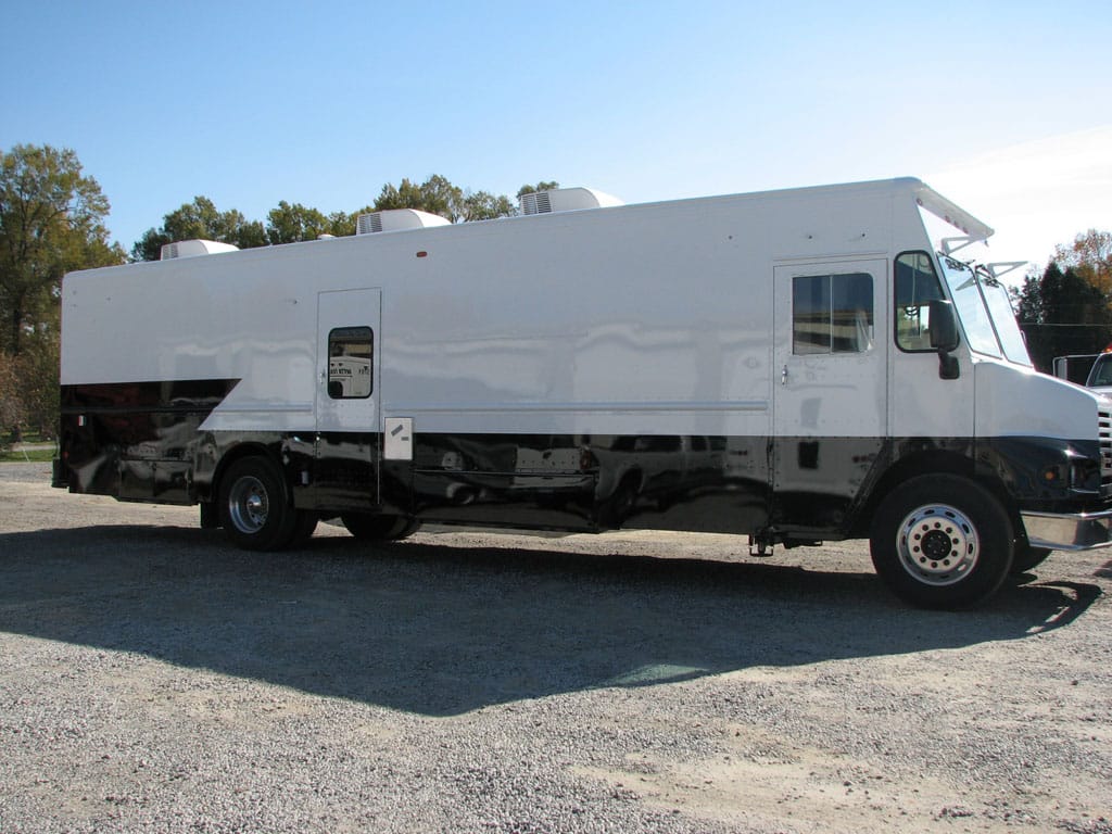 placeholder image-sq