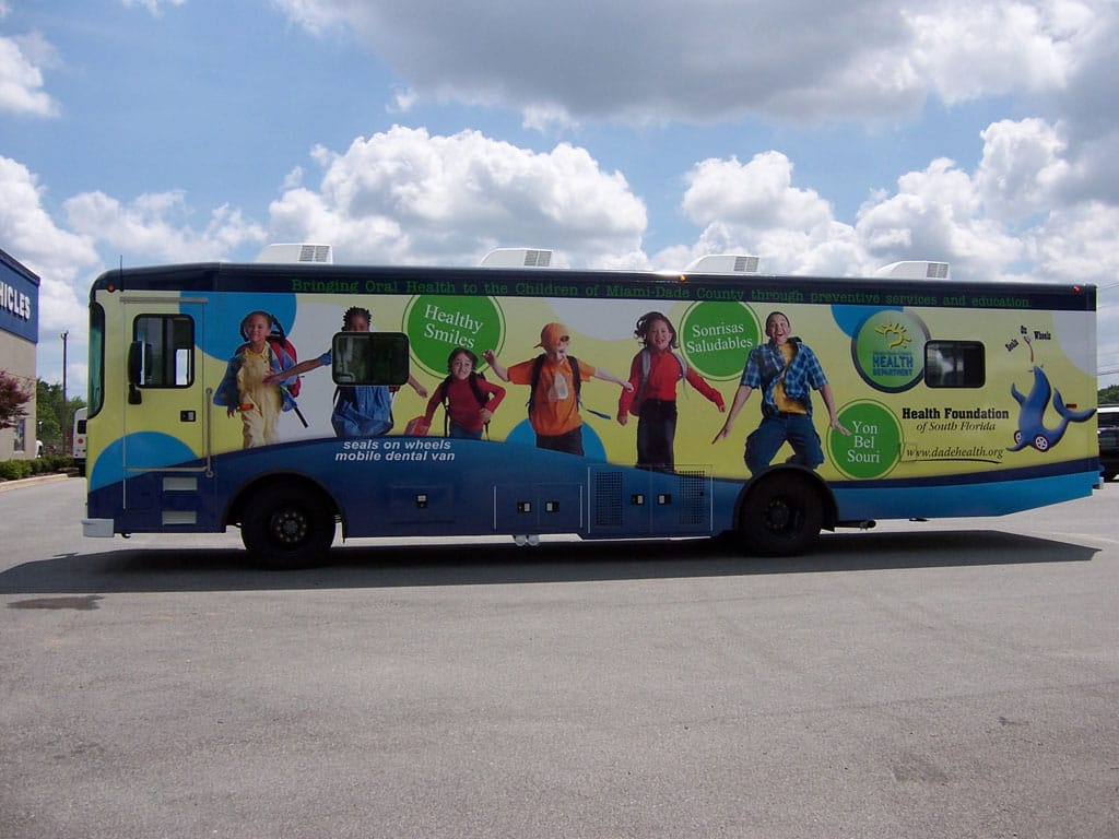 placeholder image-sq