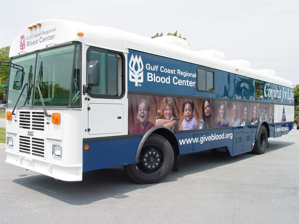 placeholder image-sq