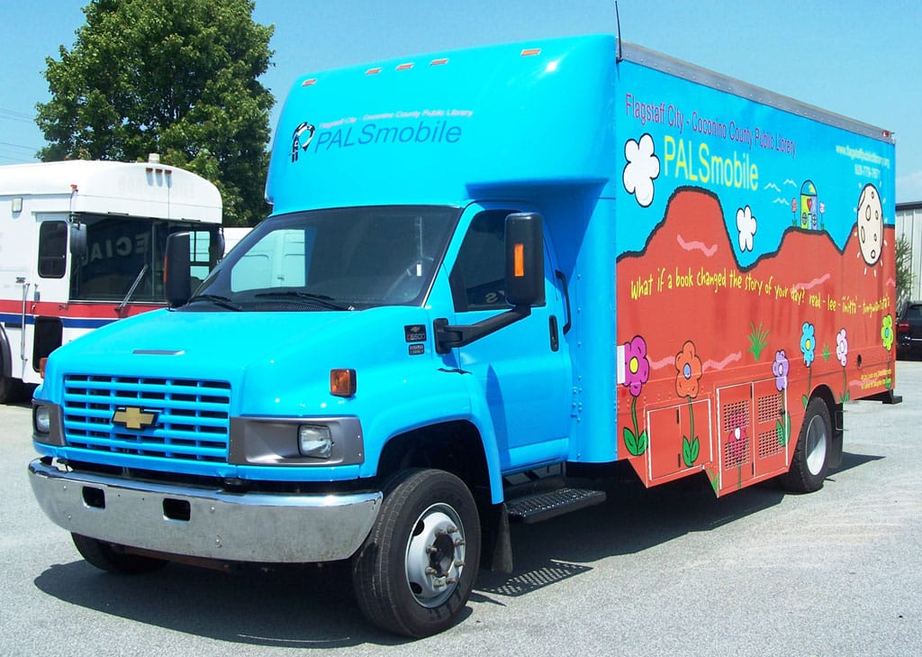 placeholder image-sq