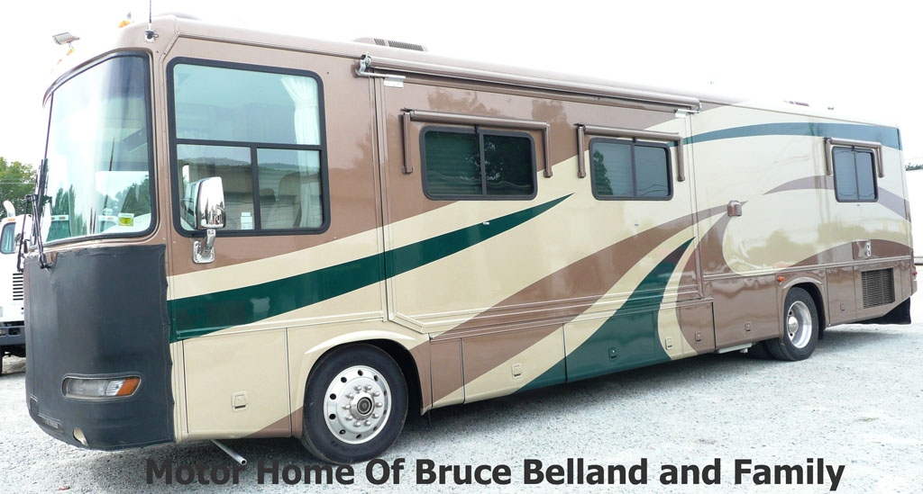 placeholder image-sq