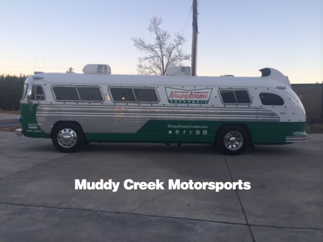 placeholder image-sq