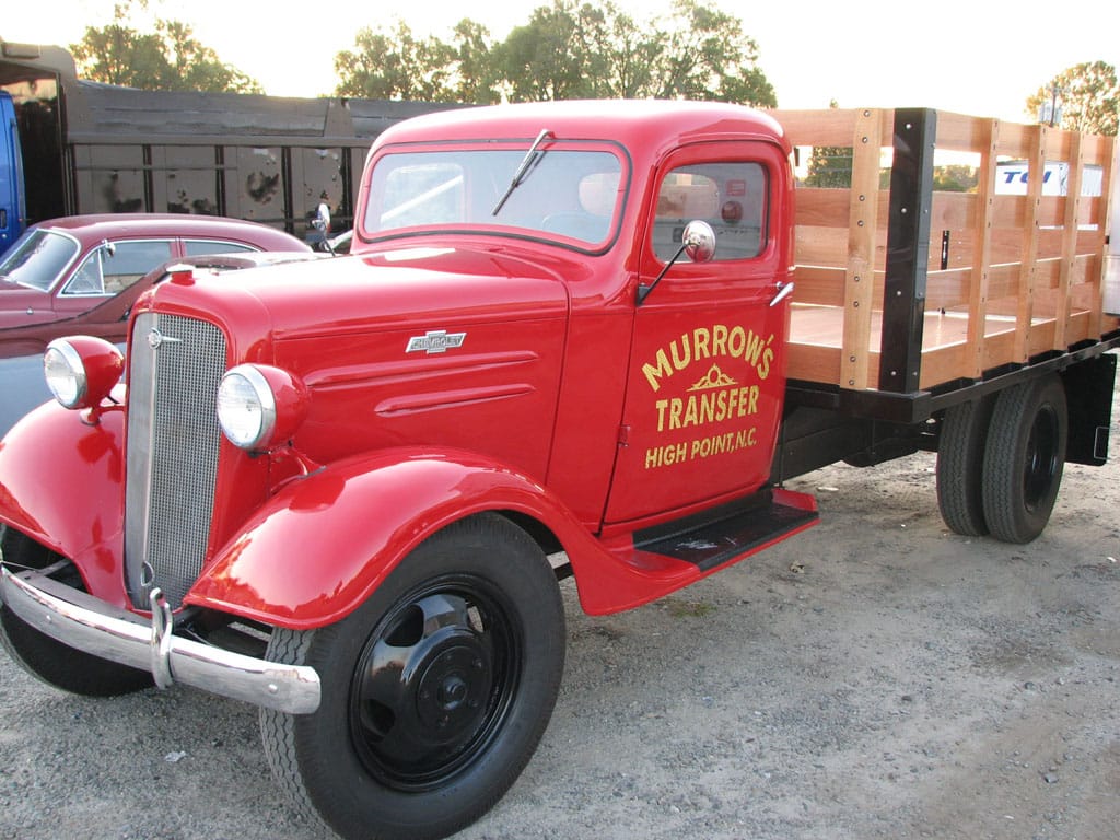 placeholder image-sq