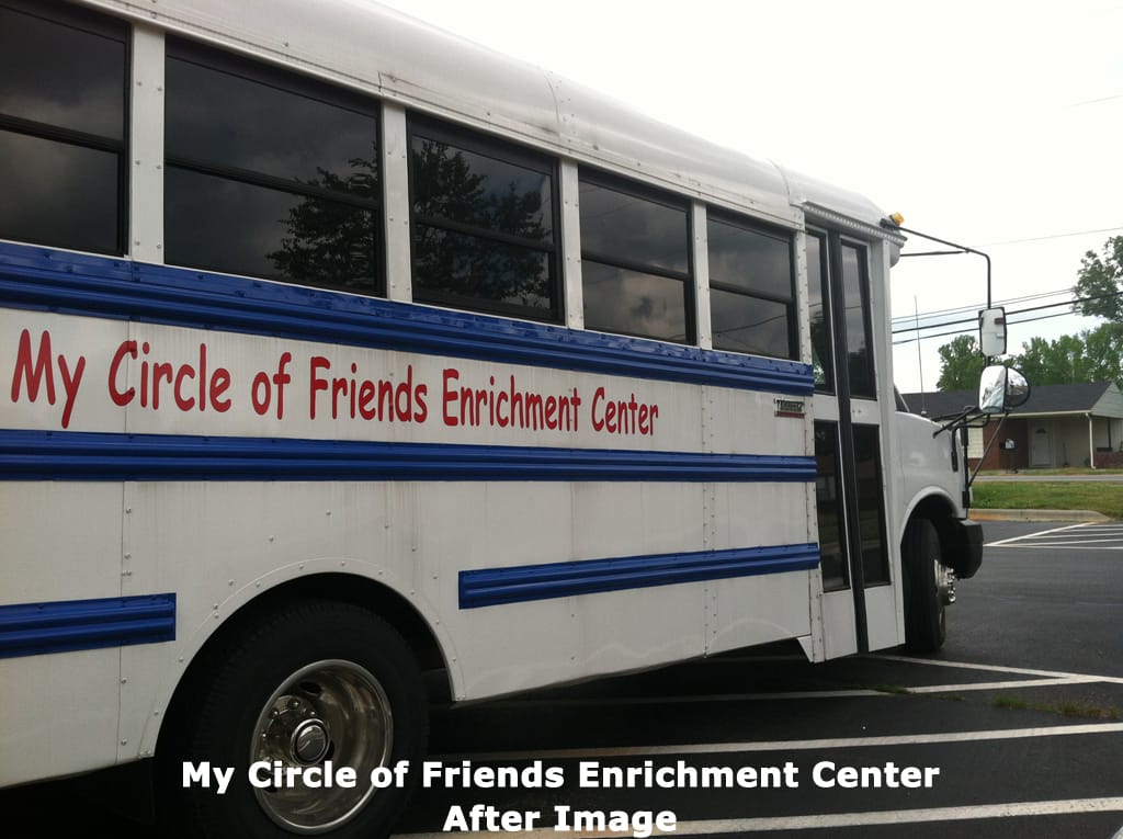 placeholder image-sq