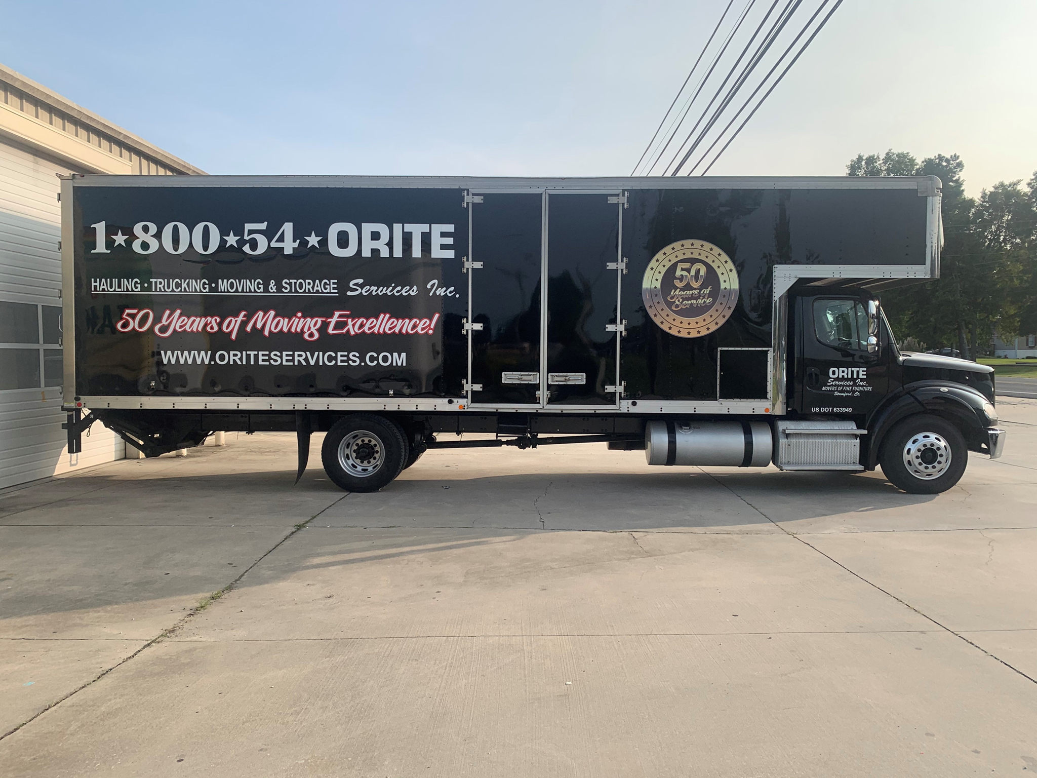 placeholder image-sq