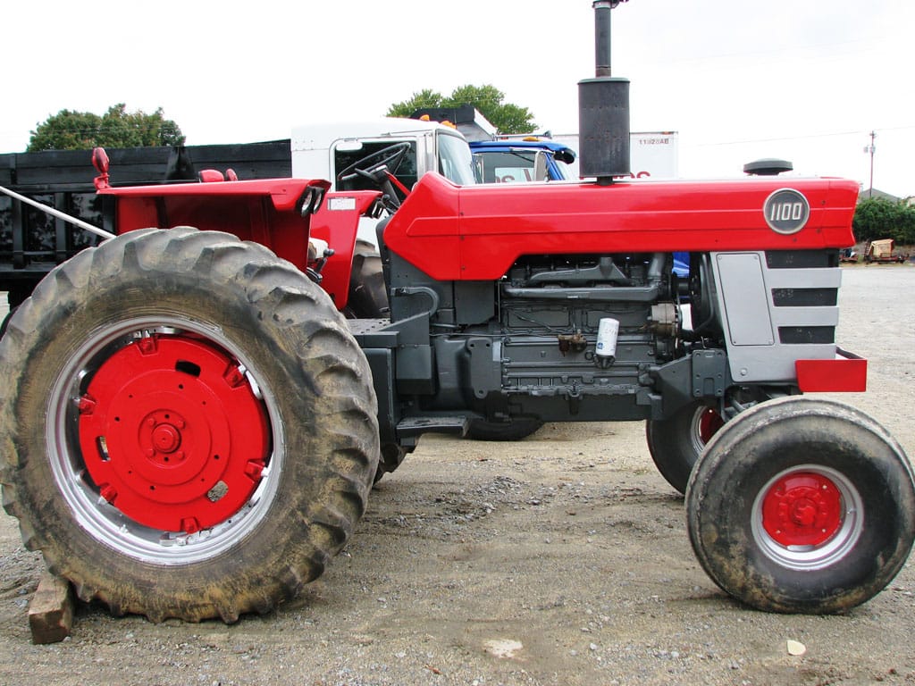 placeholder image-sq