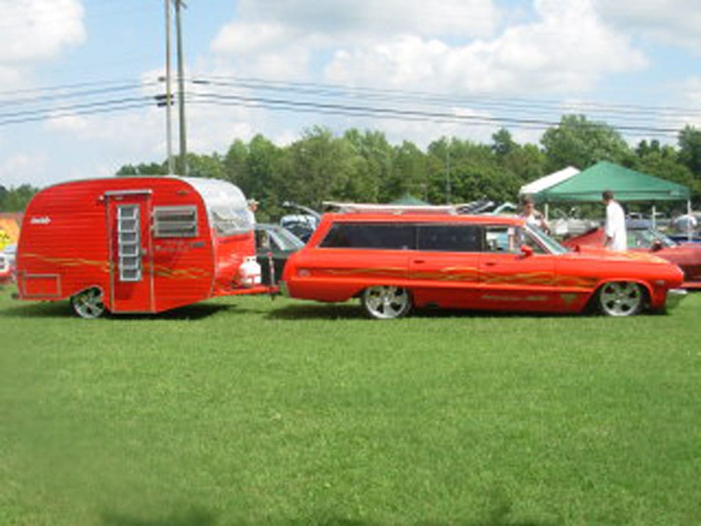 placeholder image-sq