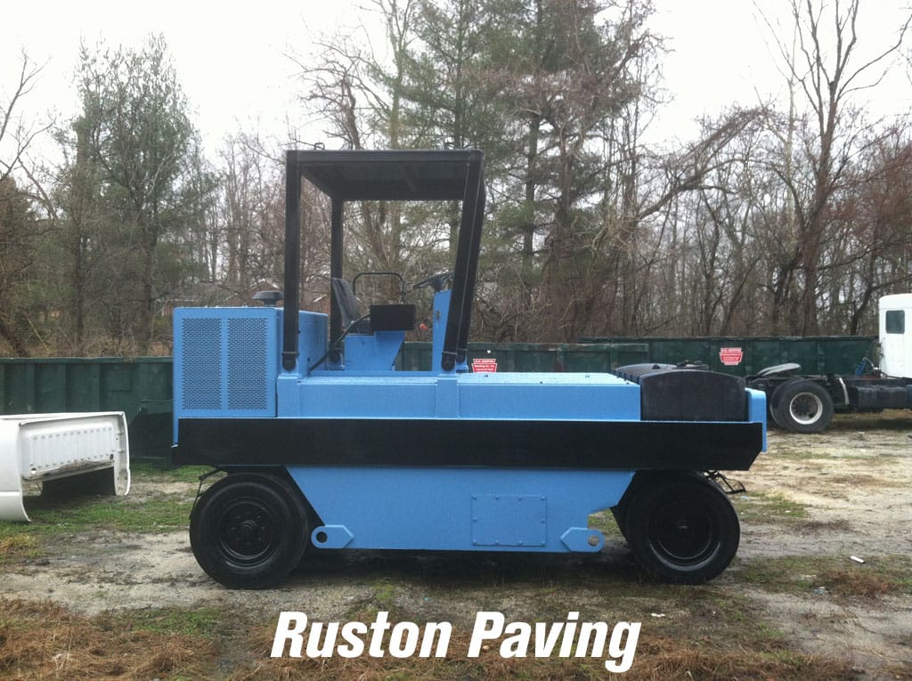 placeholder image-sq