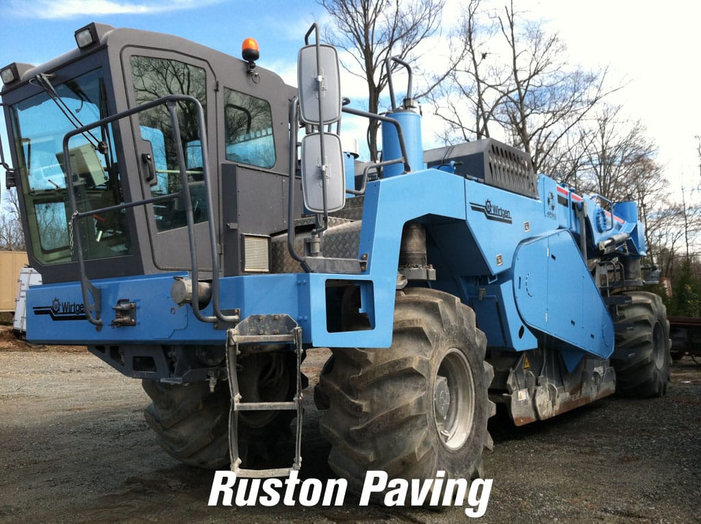 placeholder image-sq