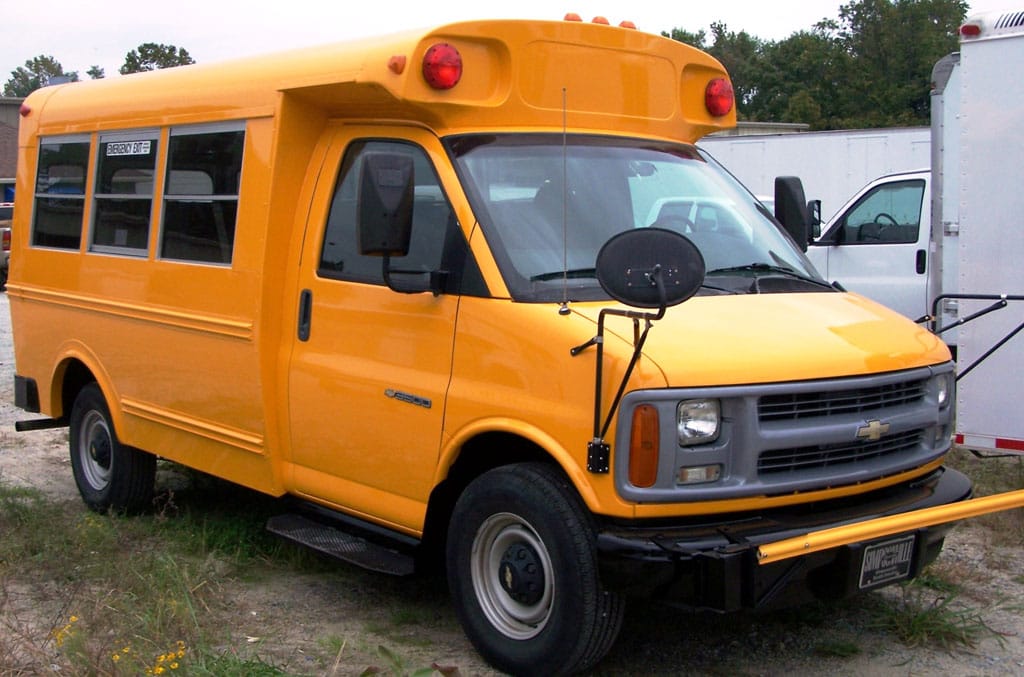 placeholder image-sq