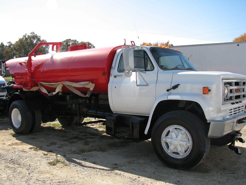 placeholder image-sq