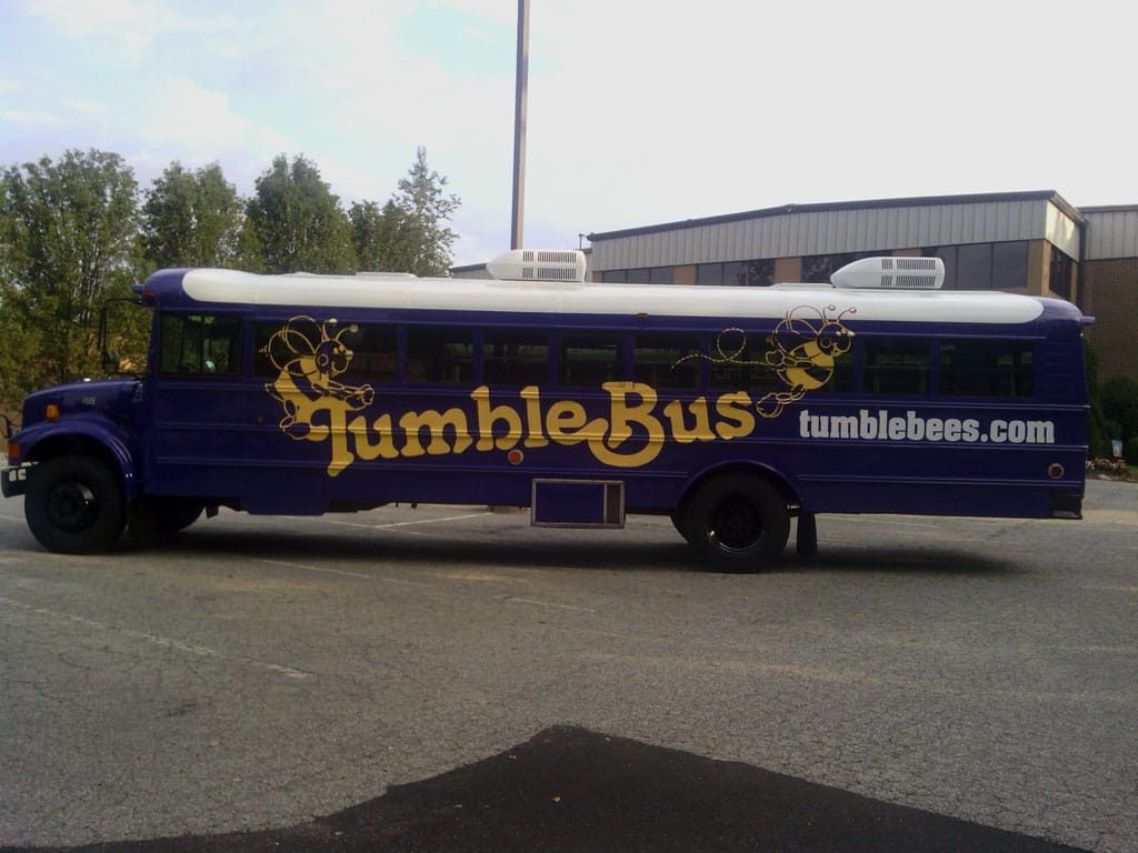 placeholder image-sq