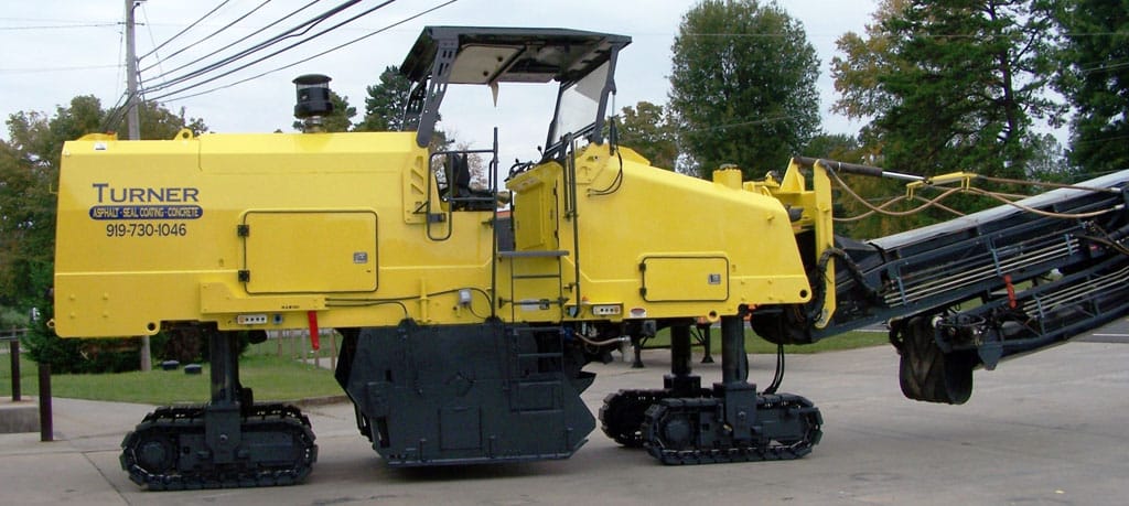 placeholder image-sq