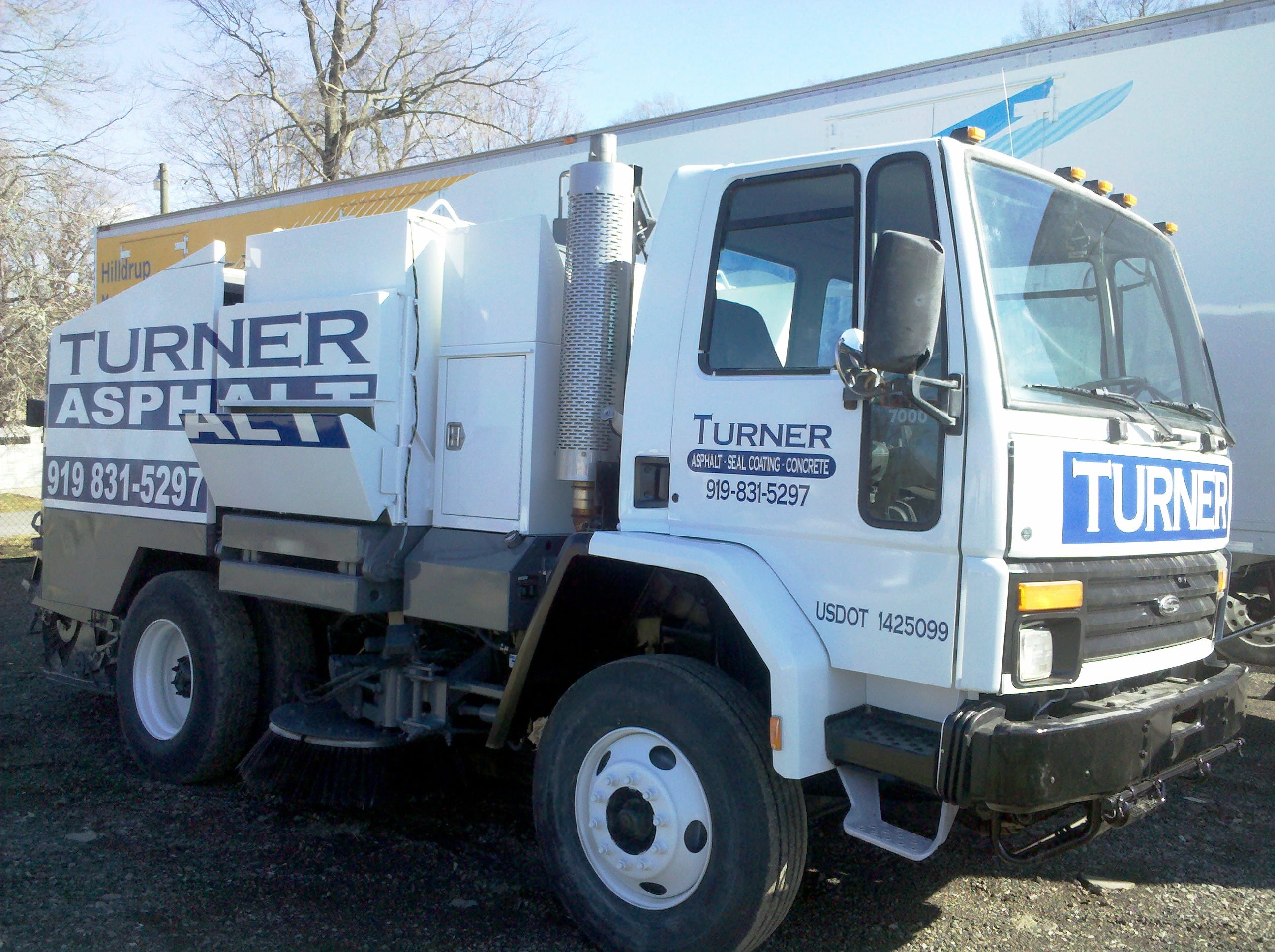 TurnerElginSweeperWreckAfterPic