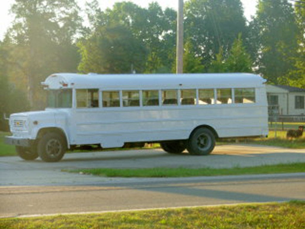 placeholder image-sq