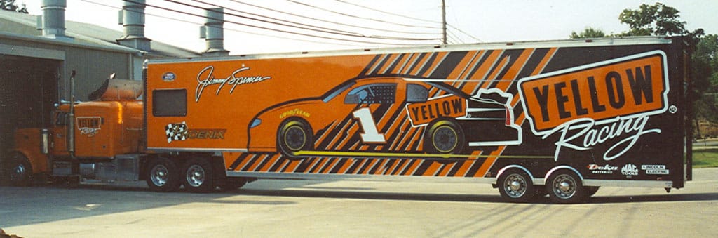 placeholder image-sq