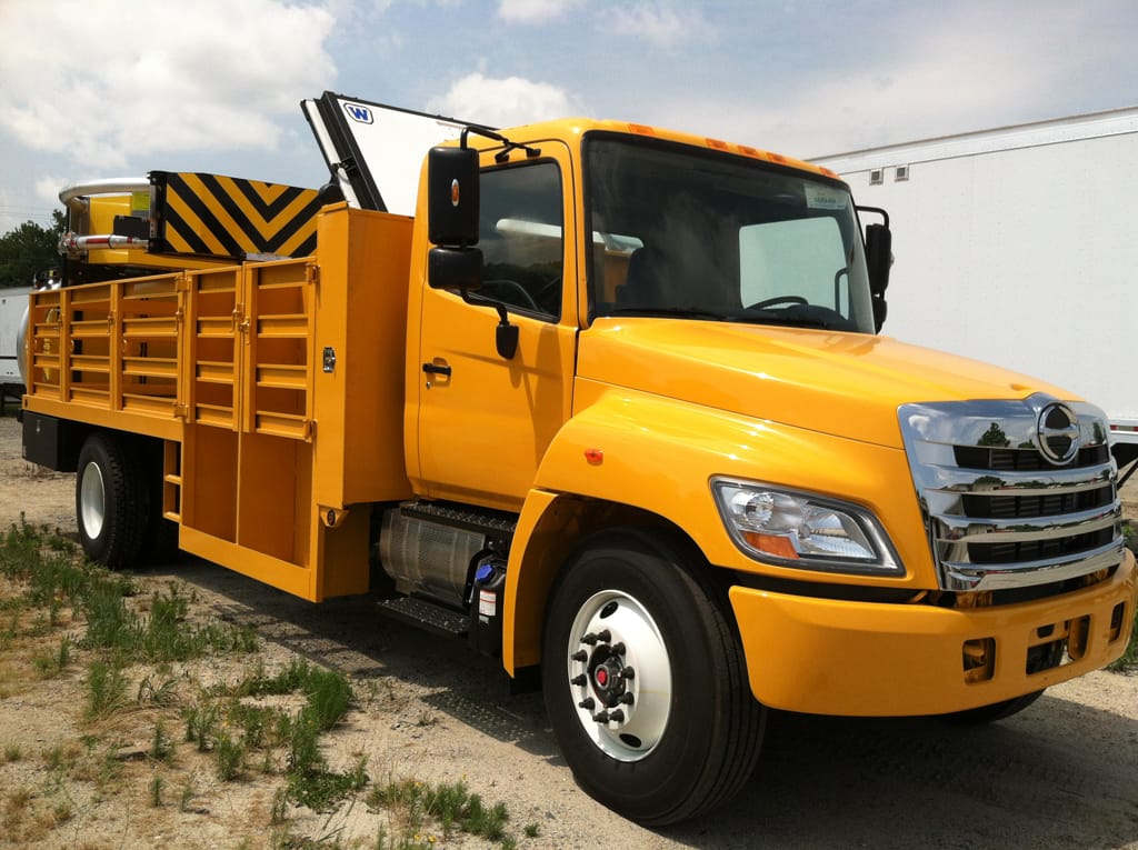 placeholder image-sq