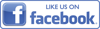 like us-on-facebook
